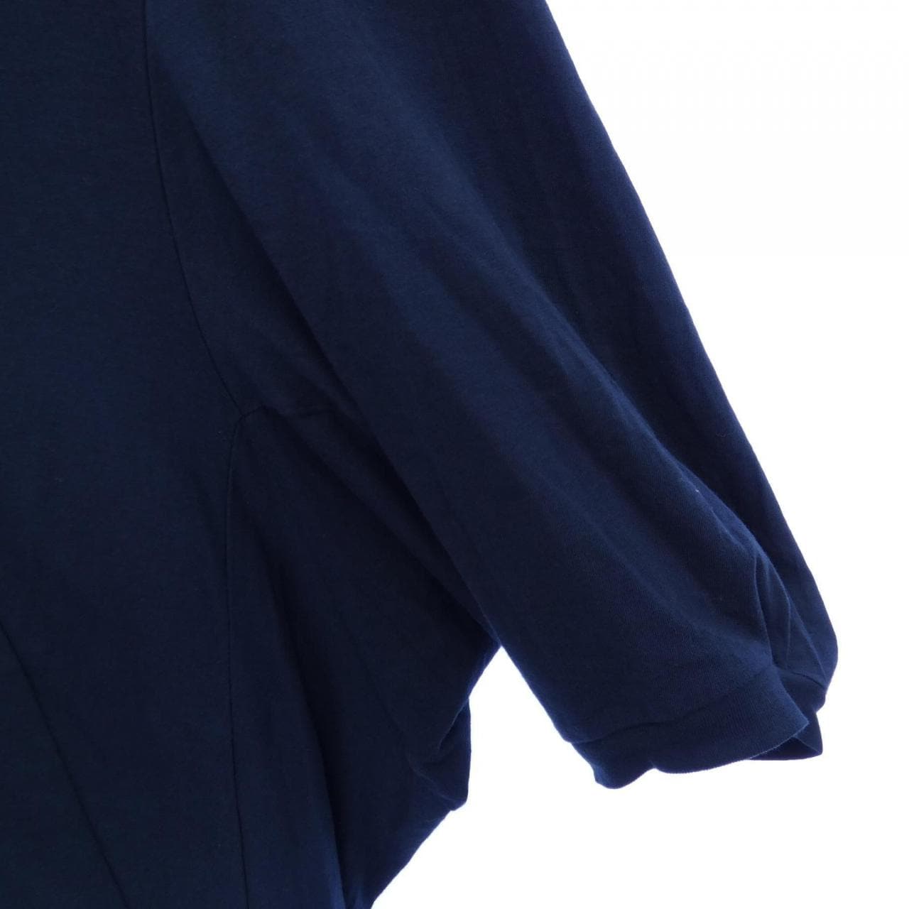 ドリスヴァンノッテン DRIES VAN NOTEN Tシャツ