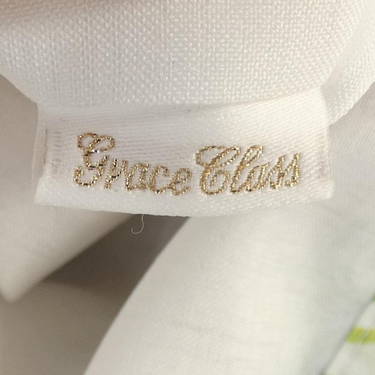 グレースクラス GRACE Class ワンピース