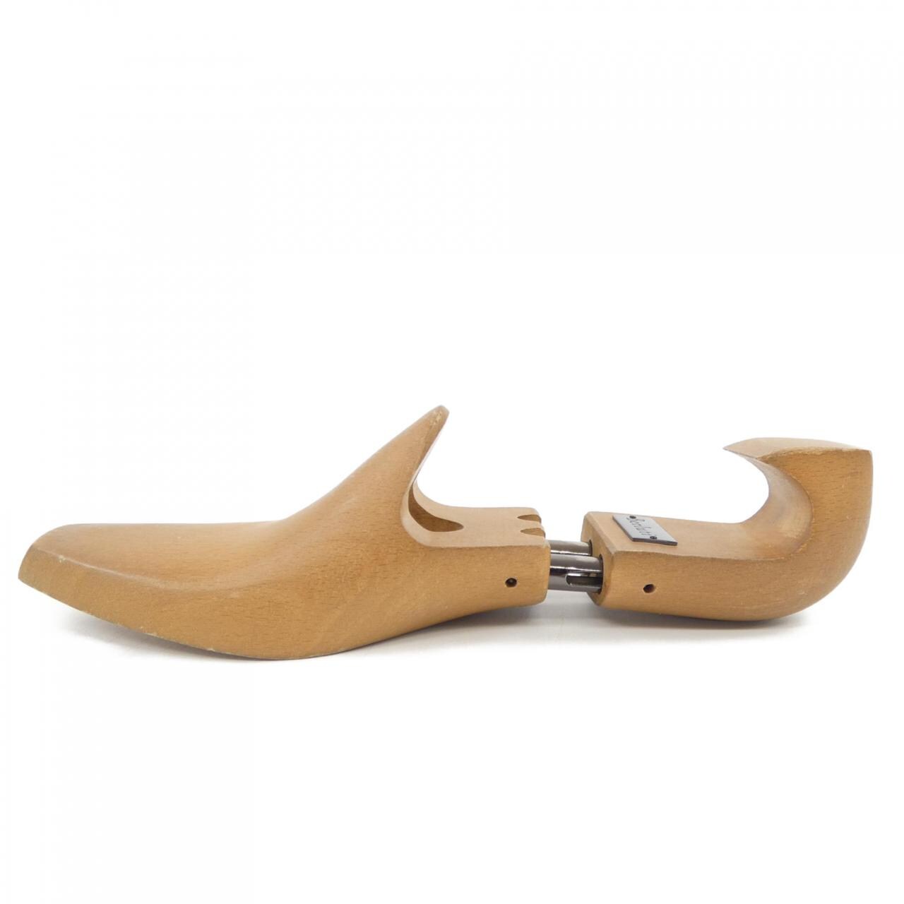 ベルルッティ Berluti シューキーパー