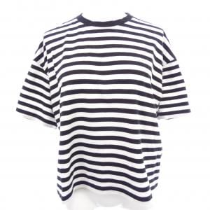 マリメッコ MARIMEKKO Tシャツ