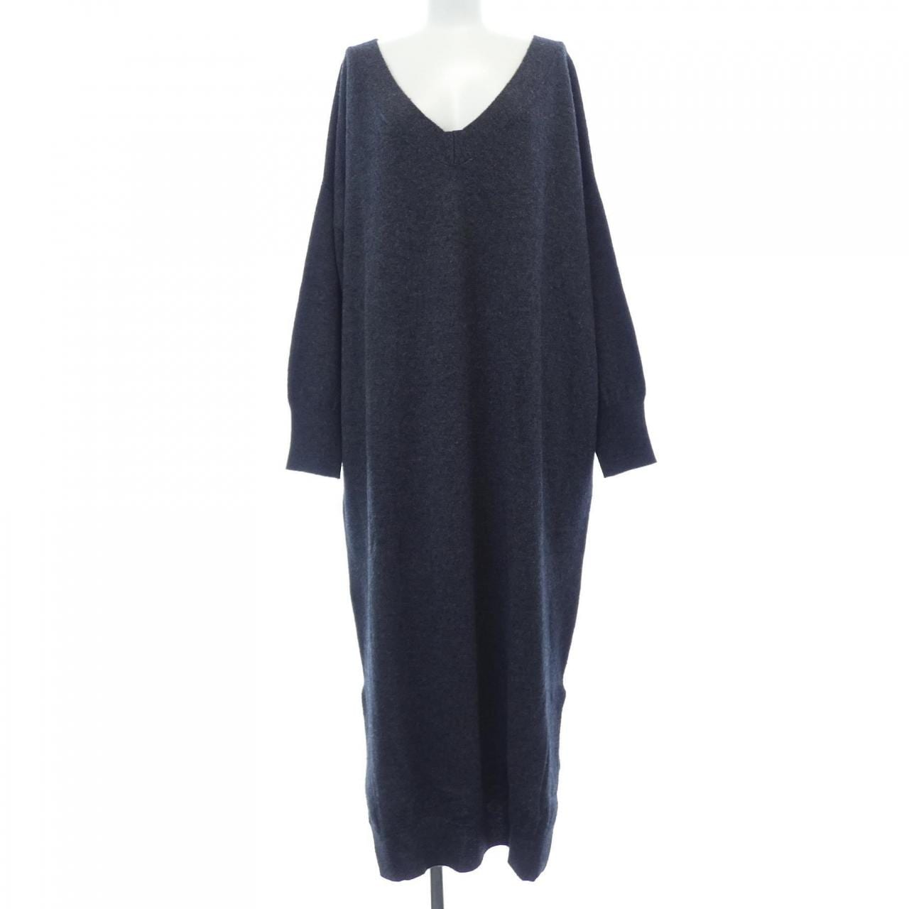 ナゴンスタンス nagonstans ワンピース