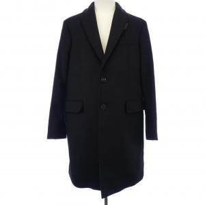 バーバリー BURBERRY 80582601 コート