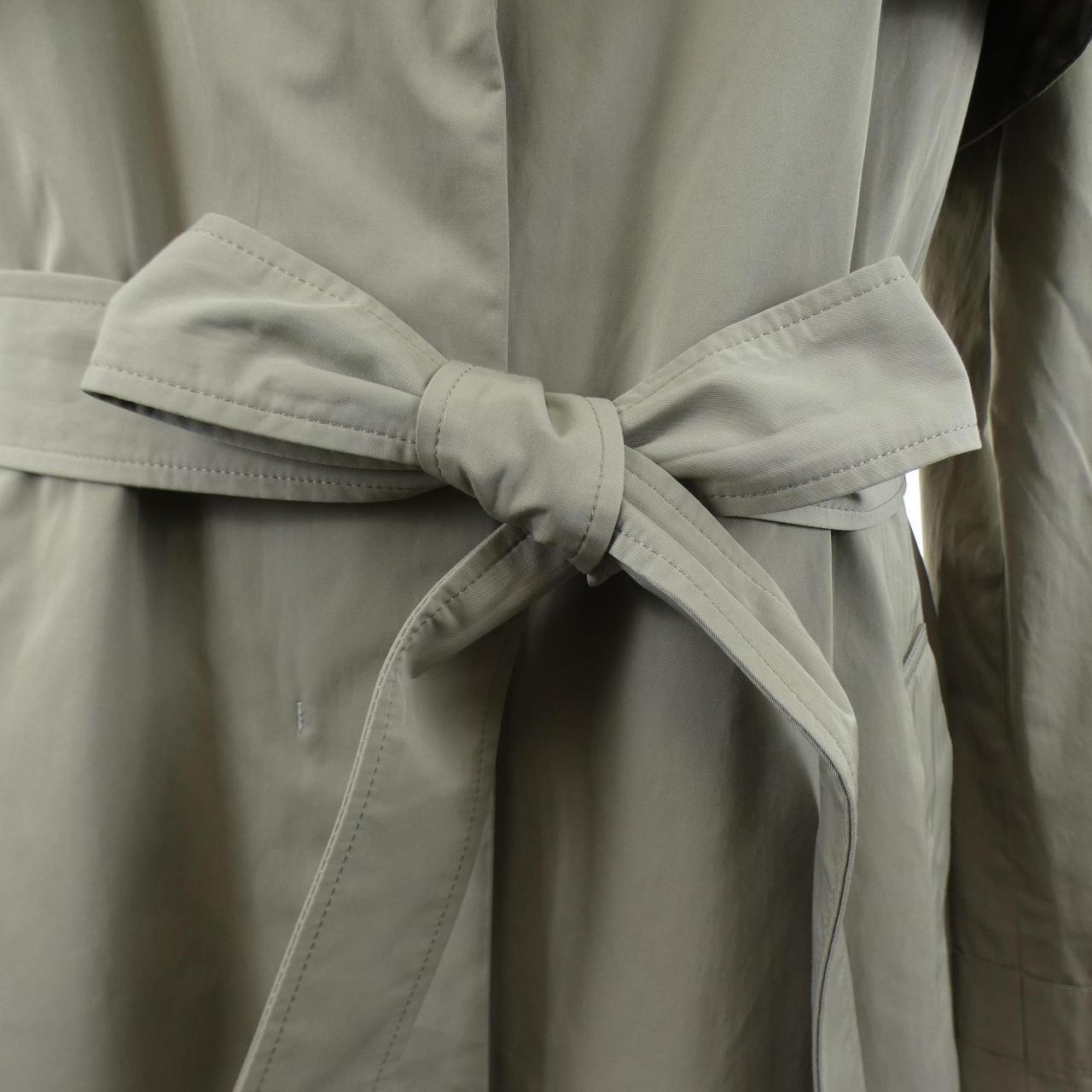 セオリーリュクス Theory luxe コート