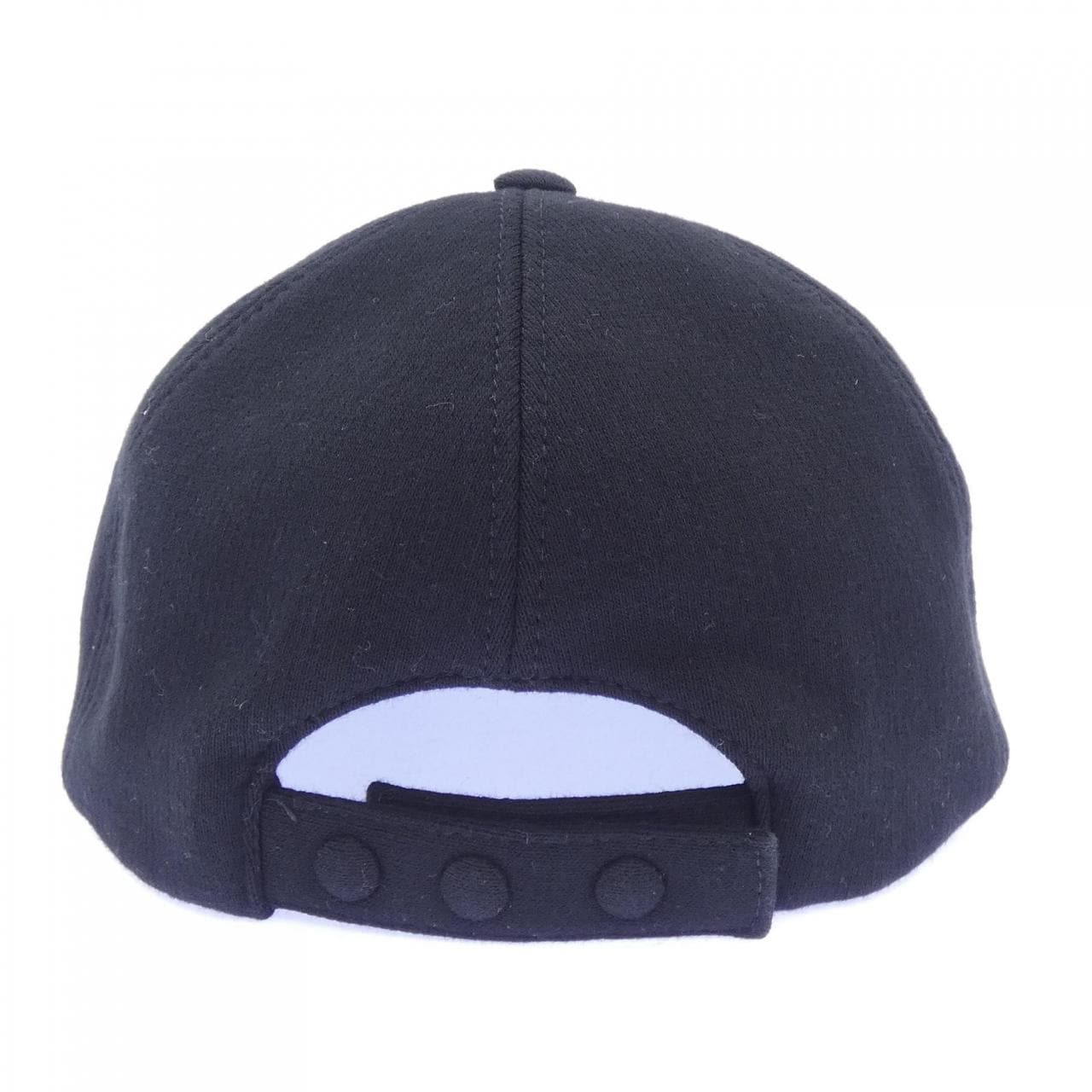 バーバリー BURBERRY 8038141 キャップ