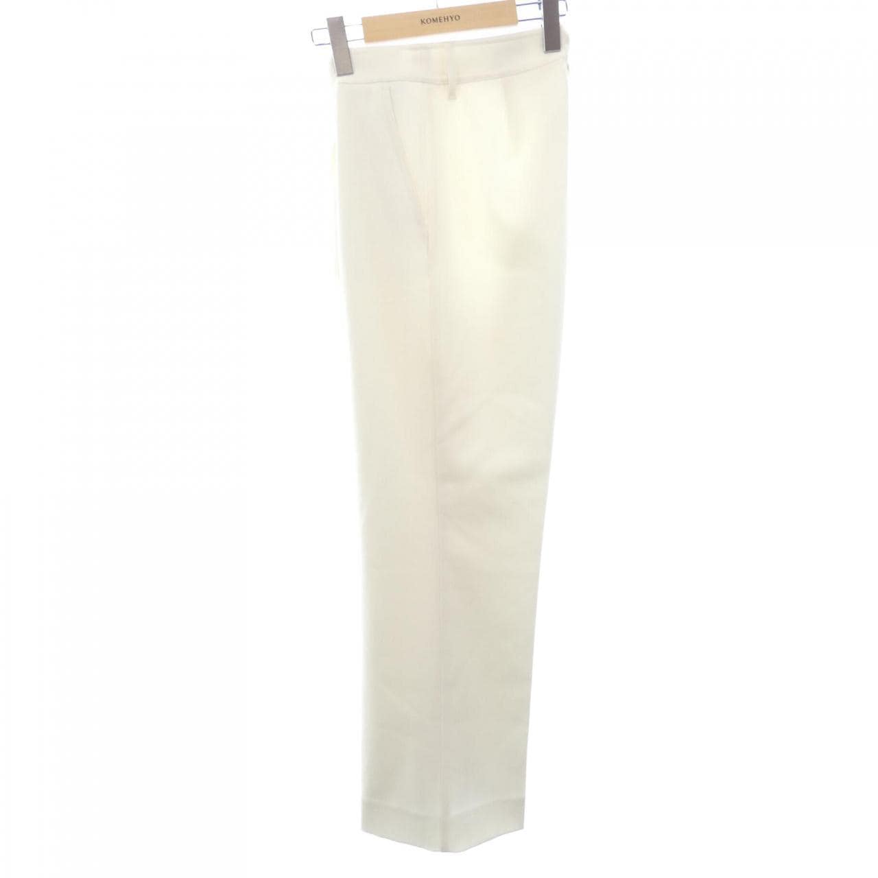 マックスマーラ Max Mara パンツ