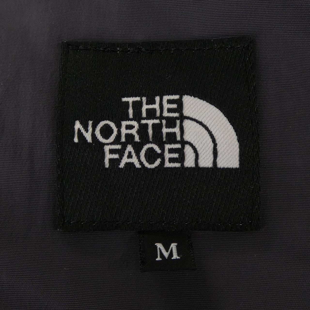 ザノースフェイス THE NORTH FACE NP72534R ジャケット