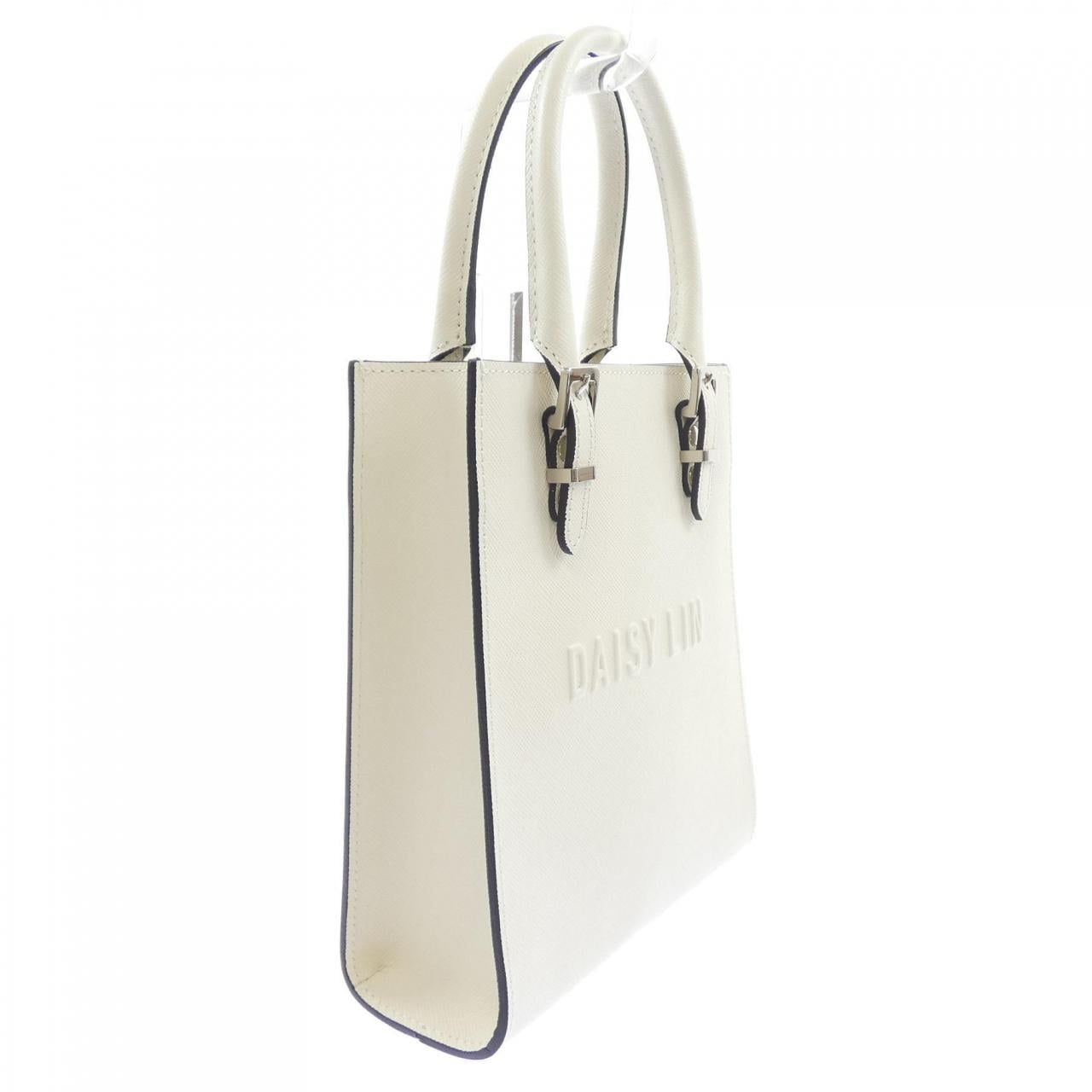 デイジーリン DAISY LIN BAG