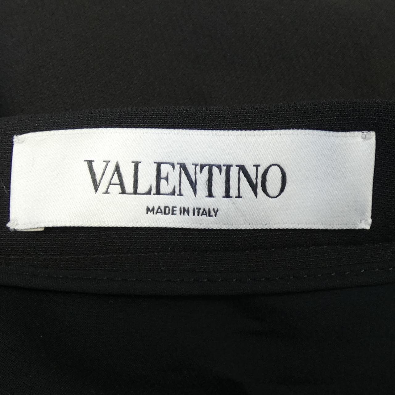 ヴァレンティノ VALENTINO スカート