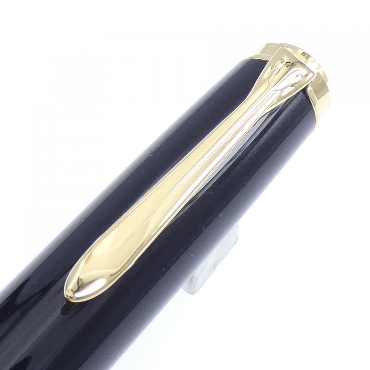 ペリカン スーベレーンM1000ブラック 万年筆