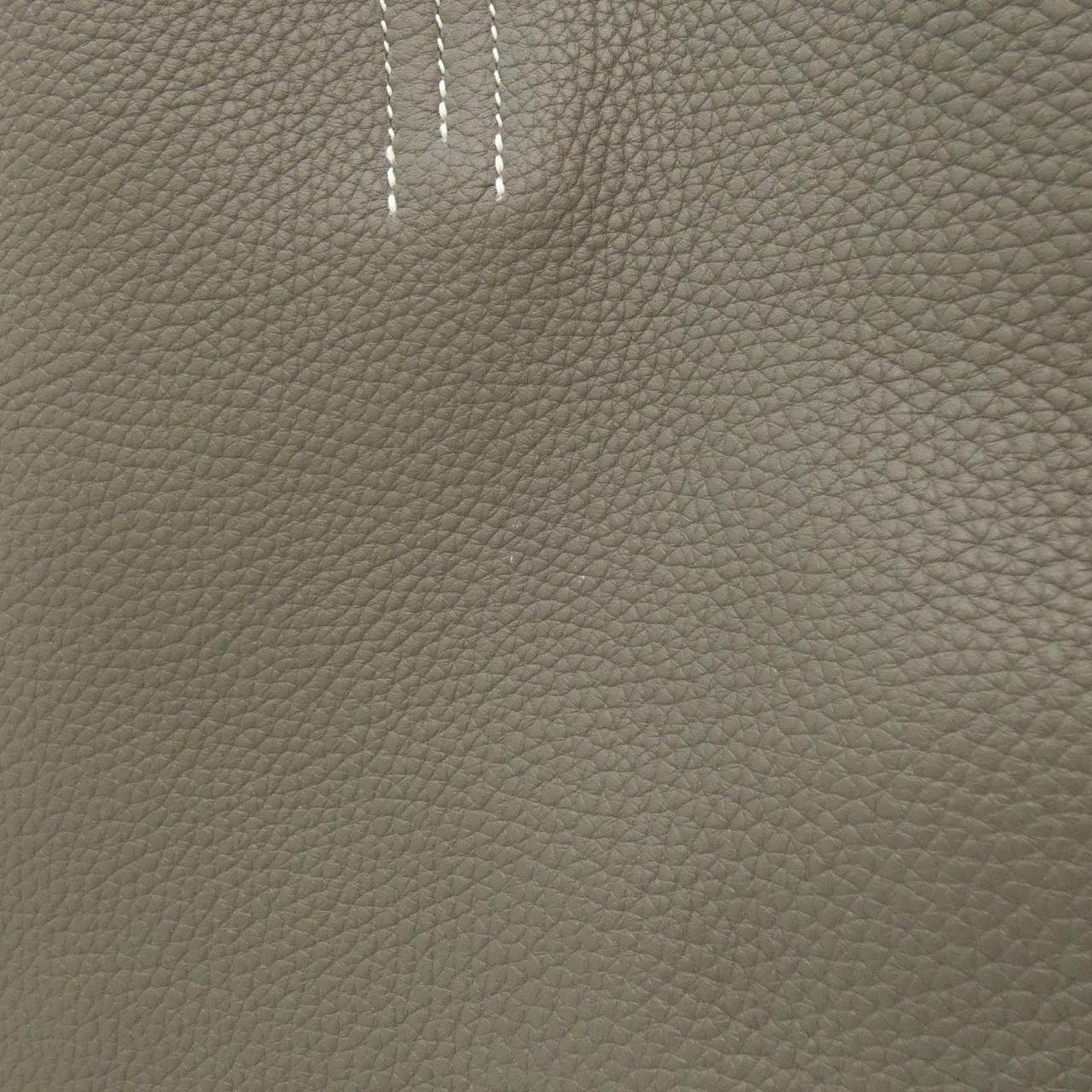 エルメス ドゥブルサンス 45cm 062270CA バッグ