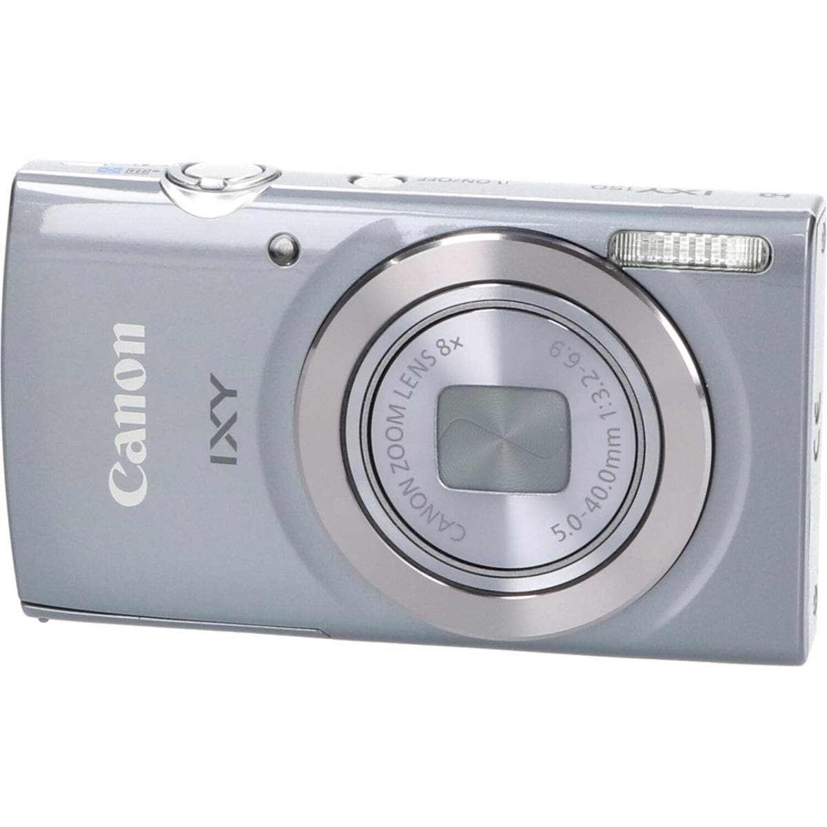 CANON IXY150