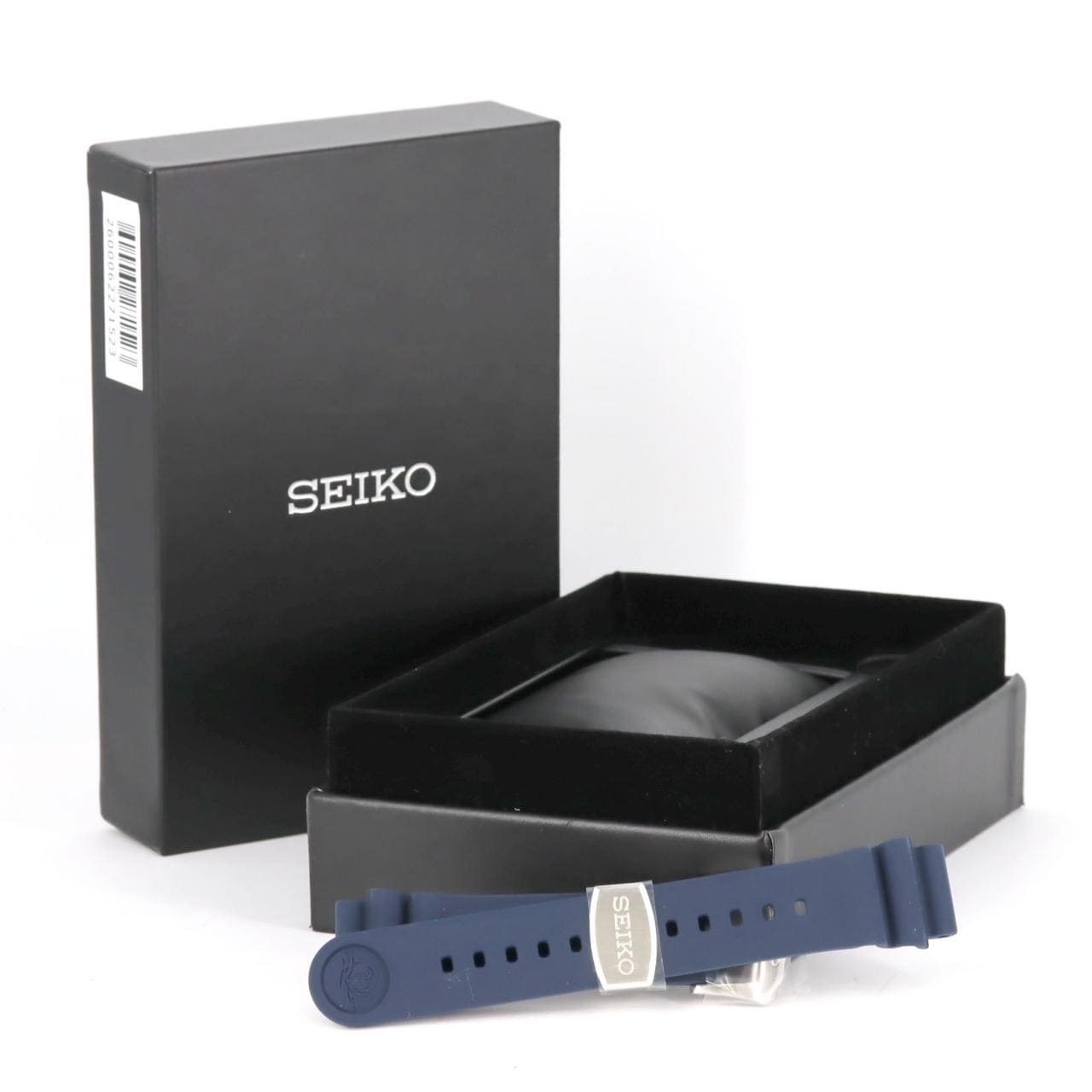 セイコー プロスペックス･ジャパンコレクション2020 LIMITED 6R35-00G0/SBDC113 SS 自動巻