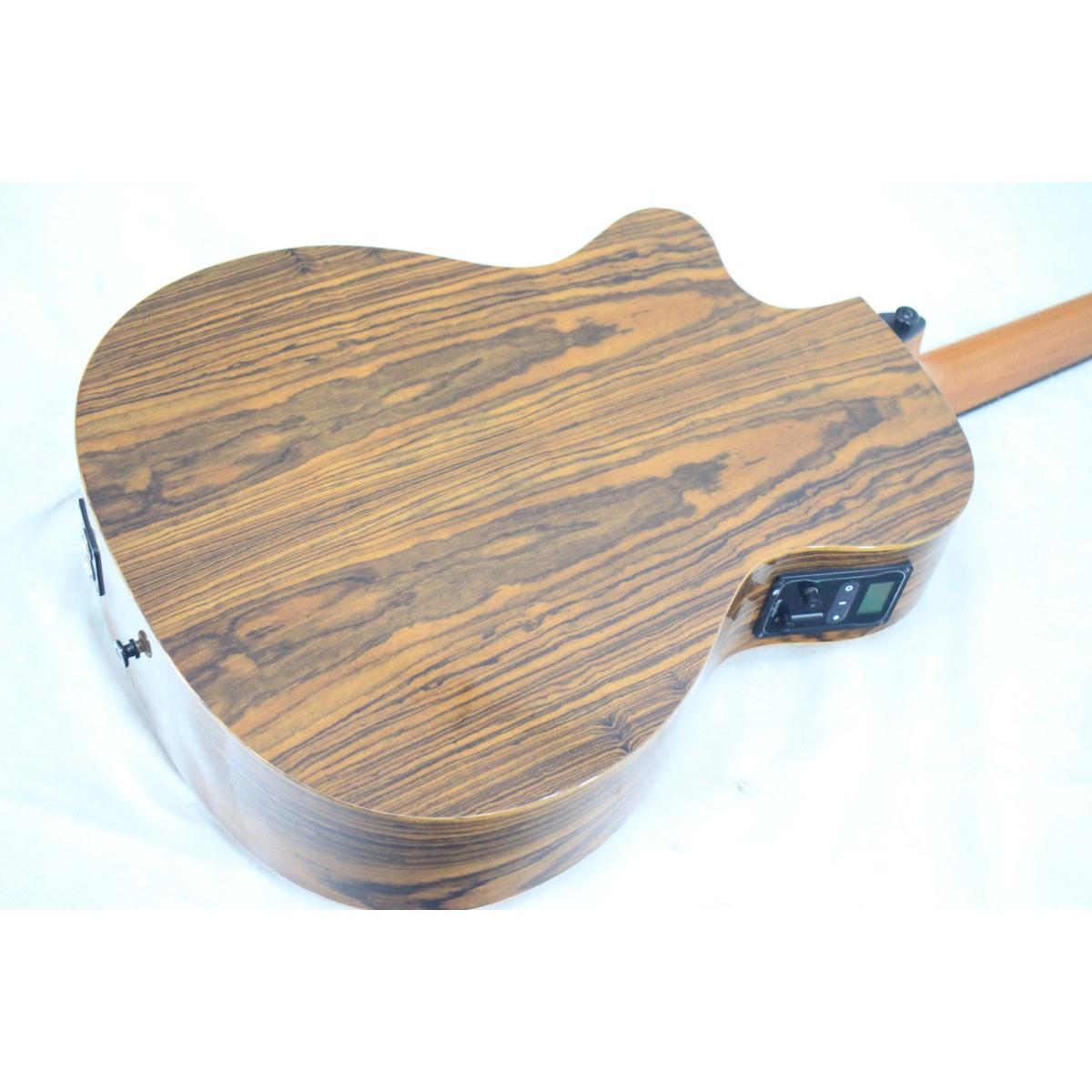 ＬＡＧ　ＧＵＩＴＡＲＳ　ＴＨＶ３０ＡＣＥ