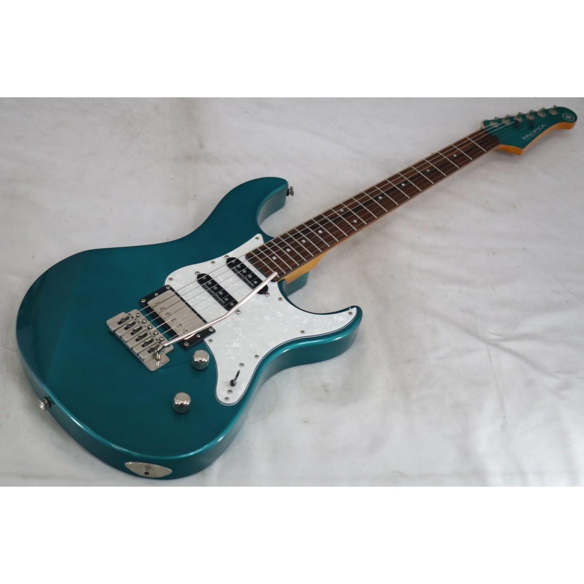 ＹＡＭＡＨＡ　　ＰＡＣ６１２ＶＩＩＸ