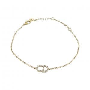 クリスチャンディオール クレール ディー リュヌ B0845CDLCY ブレスレット