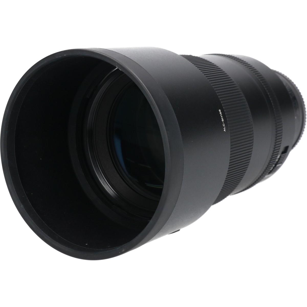 FE135/1.8GM (SEL135F18GM)