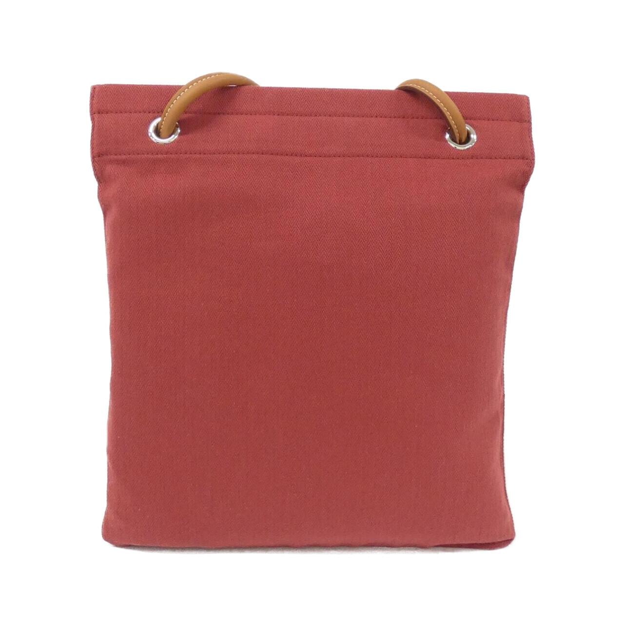 HERMES Sack Aline 068487CK 單肩包