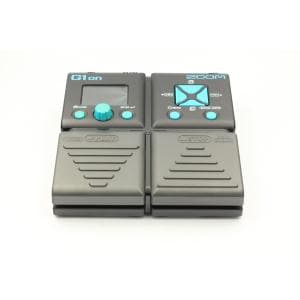 ＺＯＯＭ　　Ｇ１ＯＮ