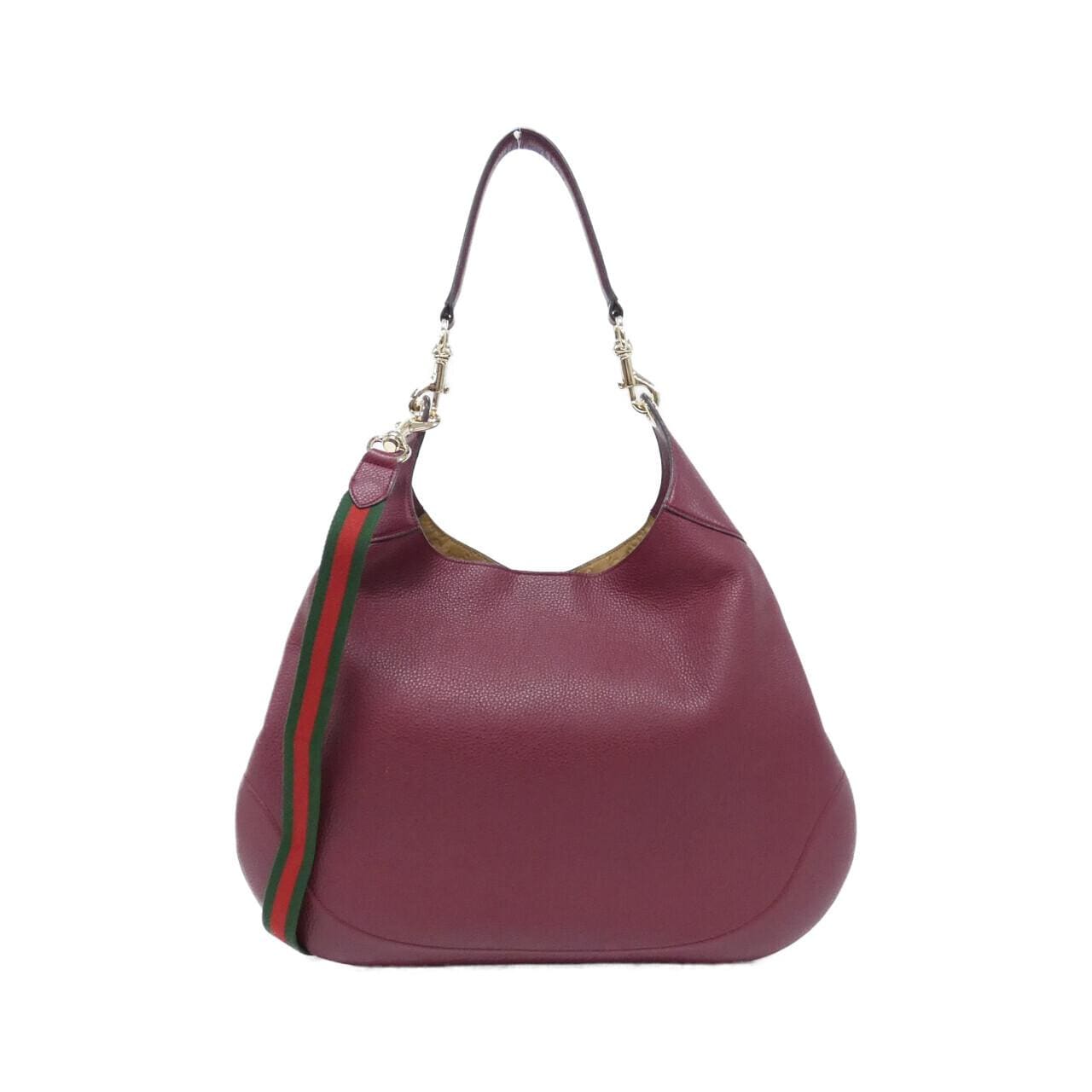 グッチ GUCCI B 820169 AAEJU ショルダーバッグ