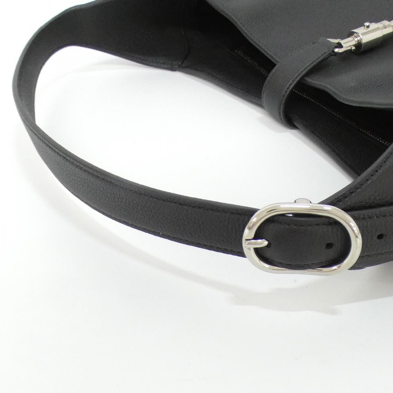 グッチ GUCCI JACKIE 1961 813650 AZB5Z ショルダーバッグ