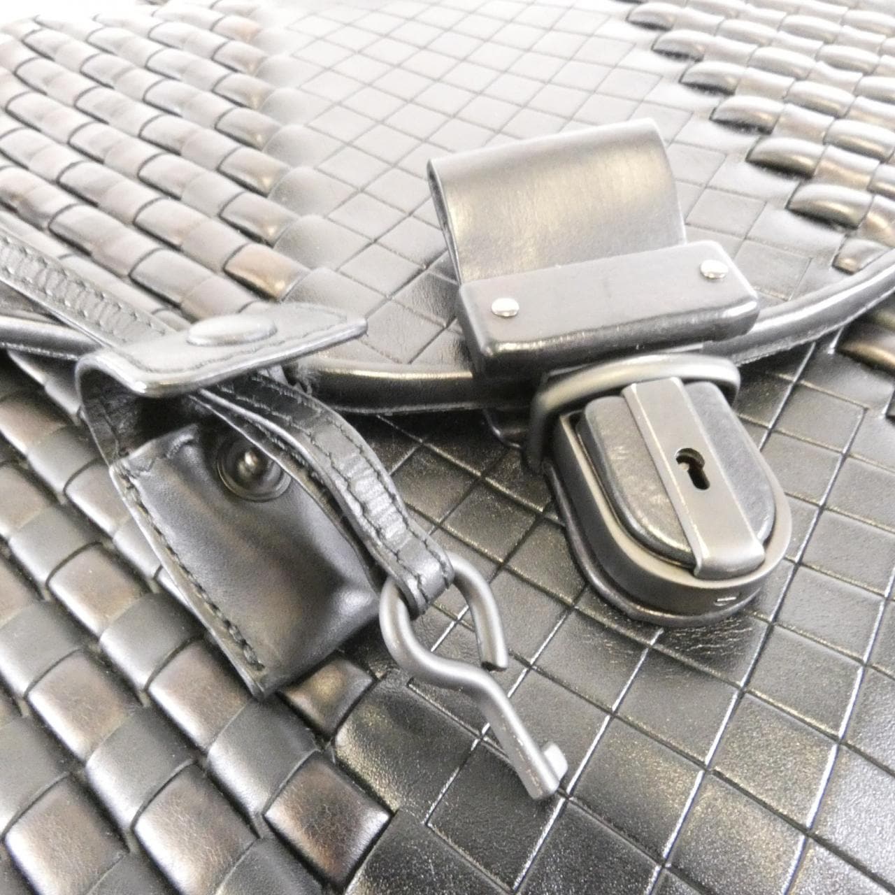 ボッテガヴェネタ 284654 VV340 バッグ