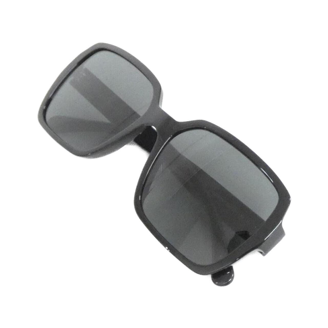 CHANEL 5408 A Sunglasses