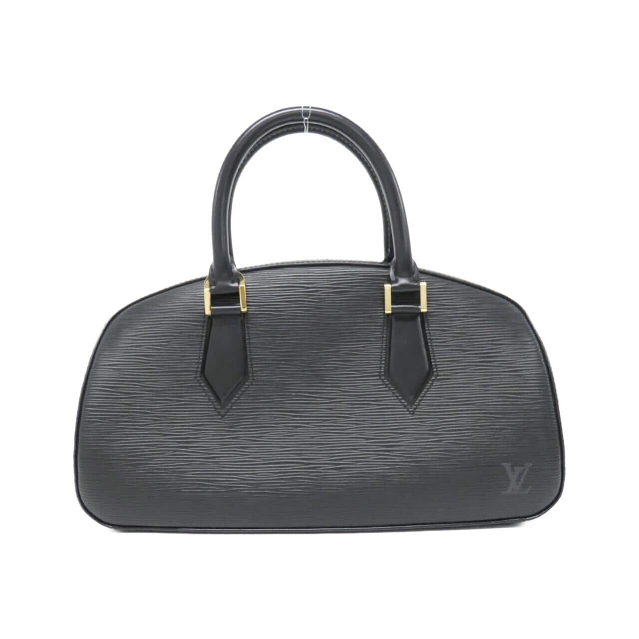 ルイヴィトン エピ ジャスミン M52082 バッグ