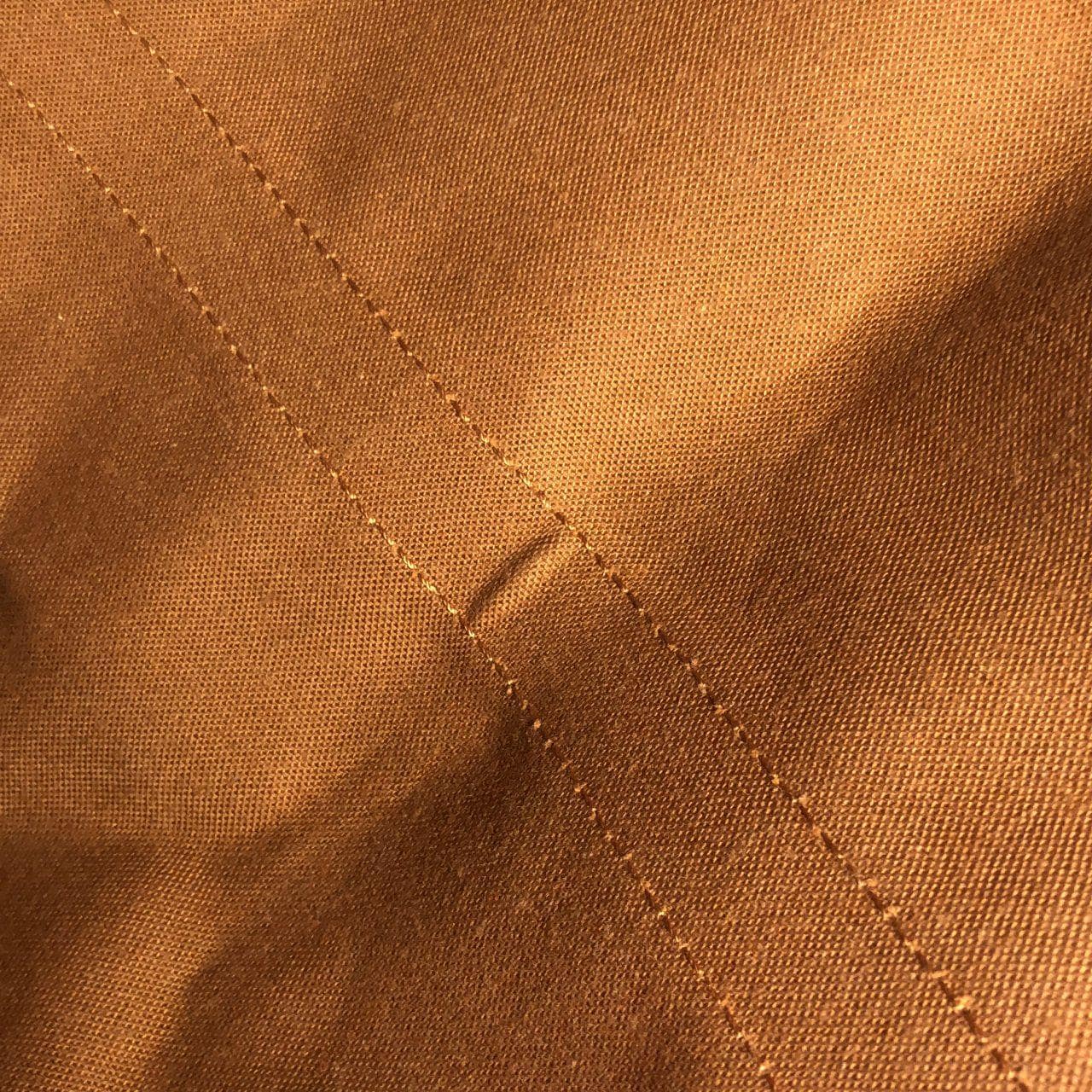 ルイヴィトン モノグラム キーポル 45cm M41428 ボストンバッグ