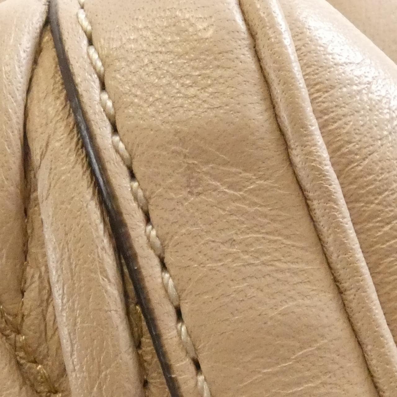 コーチ 25259 ショルダーバッグ