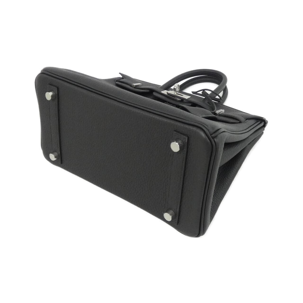 【未使用品】エルメス バーキン 25cm 041344CK バッグ