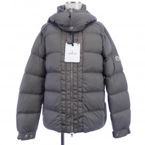 MONCLER MONCLER Down Jacket