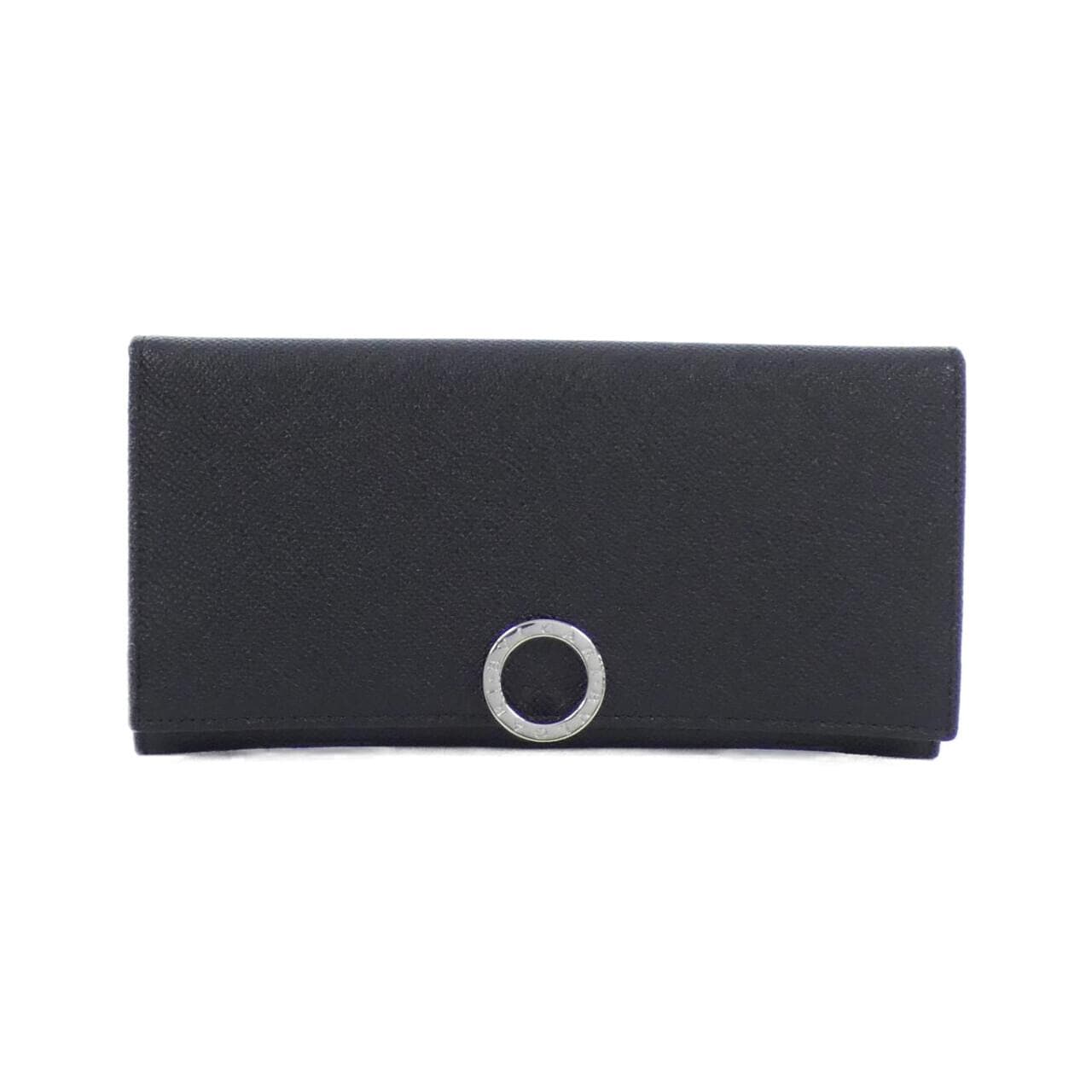 【新品】ブルガリ BVLGARI BVLGARI MAN 30412 財布