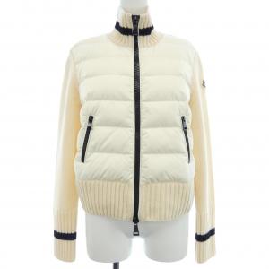 モンクレール MONCLER ダウンジャケット