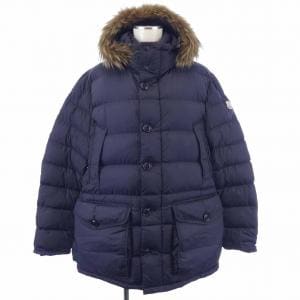 モンクレール MONCLER ダウンジャケット