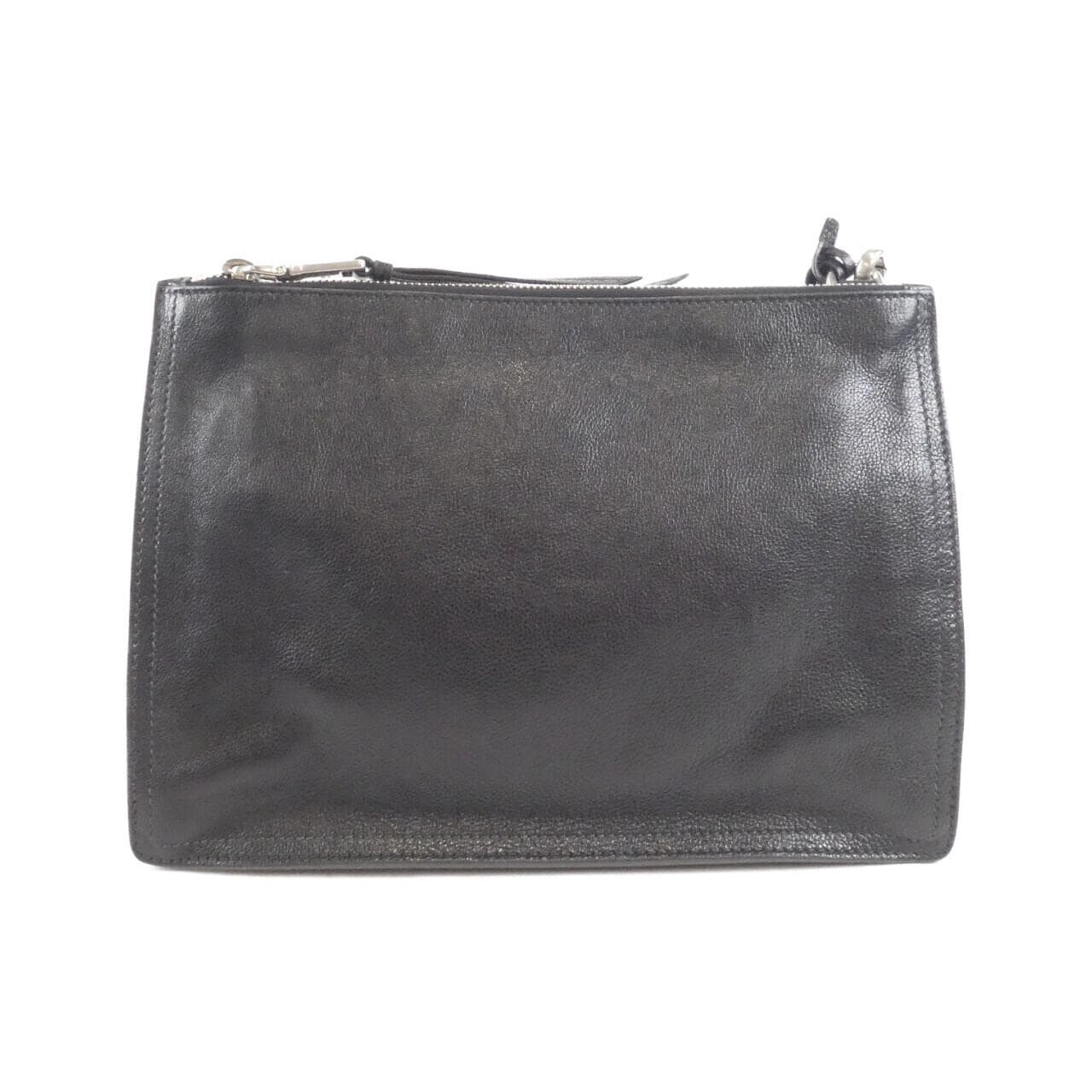 Prada 1BH113 Shoulder Bag