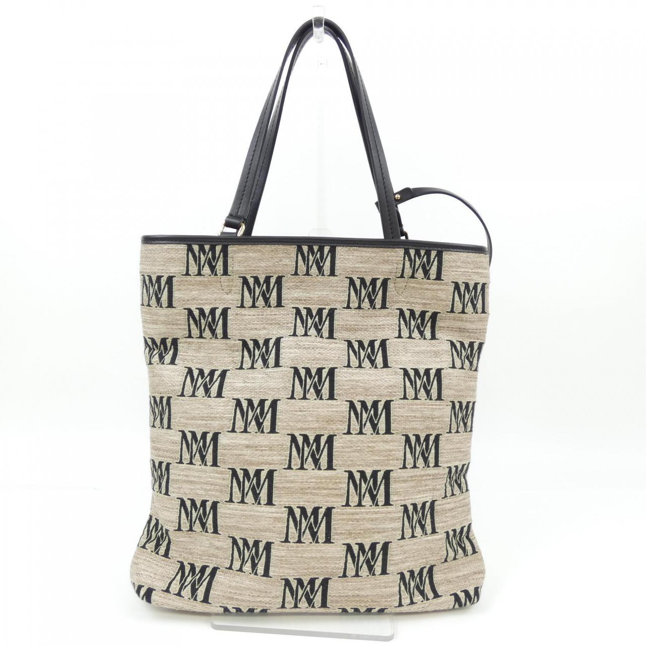 マックスマーラ Max Mara BAG