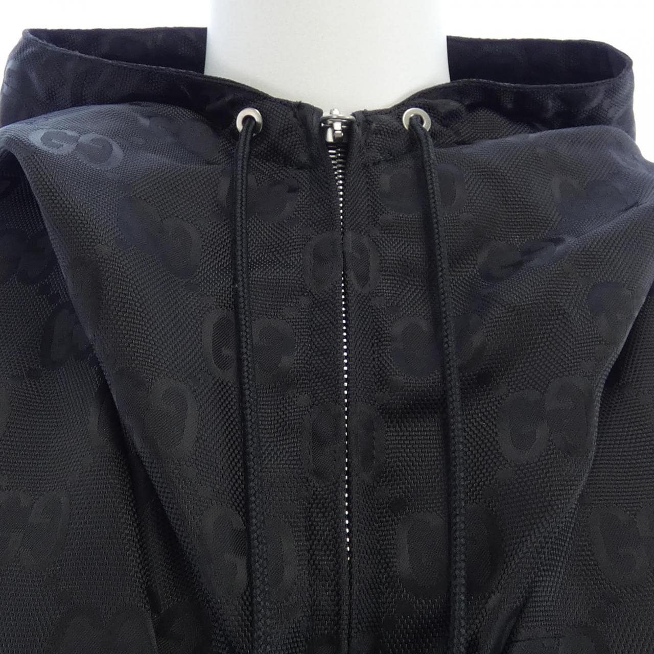 グッチ GUCCI GUCCI OFF THE GRID　GGパターン　日本限定 631105 ZAEBN ジャケット