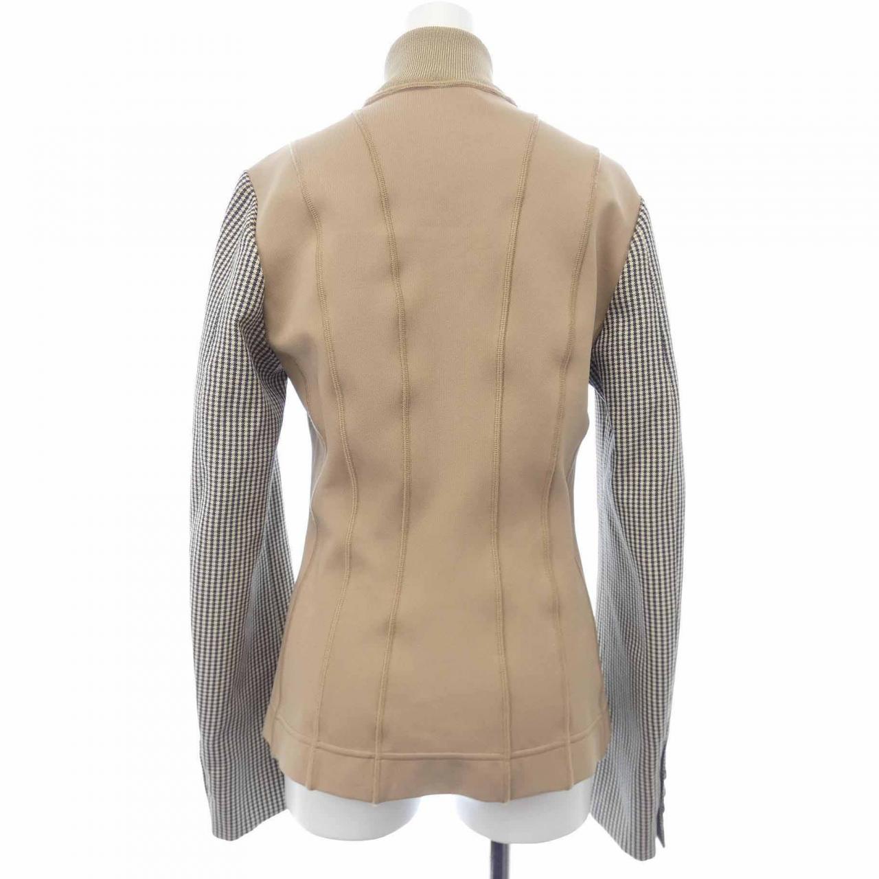 フェンディ FENDI ジャケット