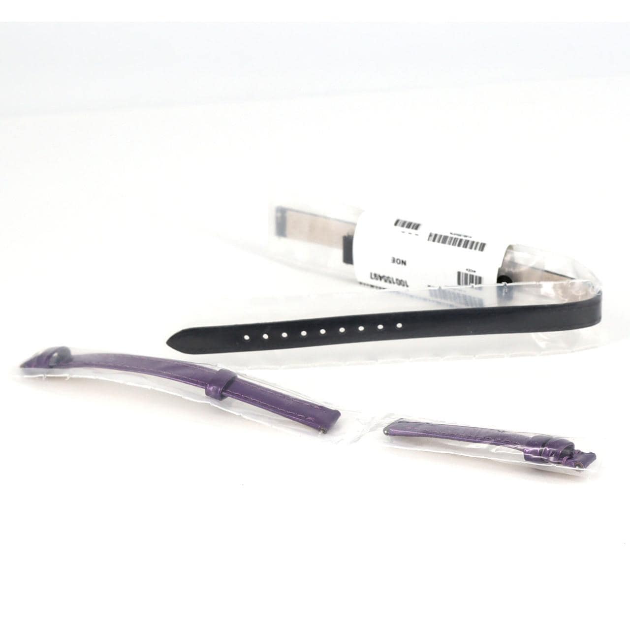 【新品】ブルガリ セルペンティ･クアドラプルスパイラル PG/D 102969/SPP27BGLD/4T PG･RG クォーツ