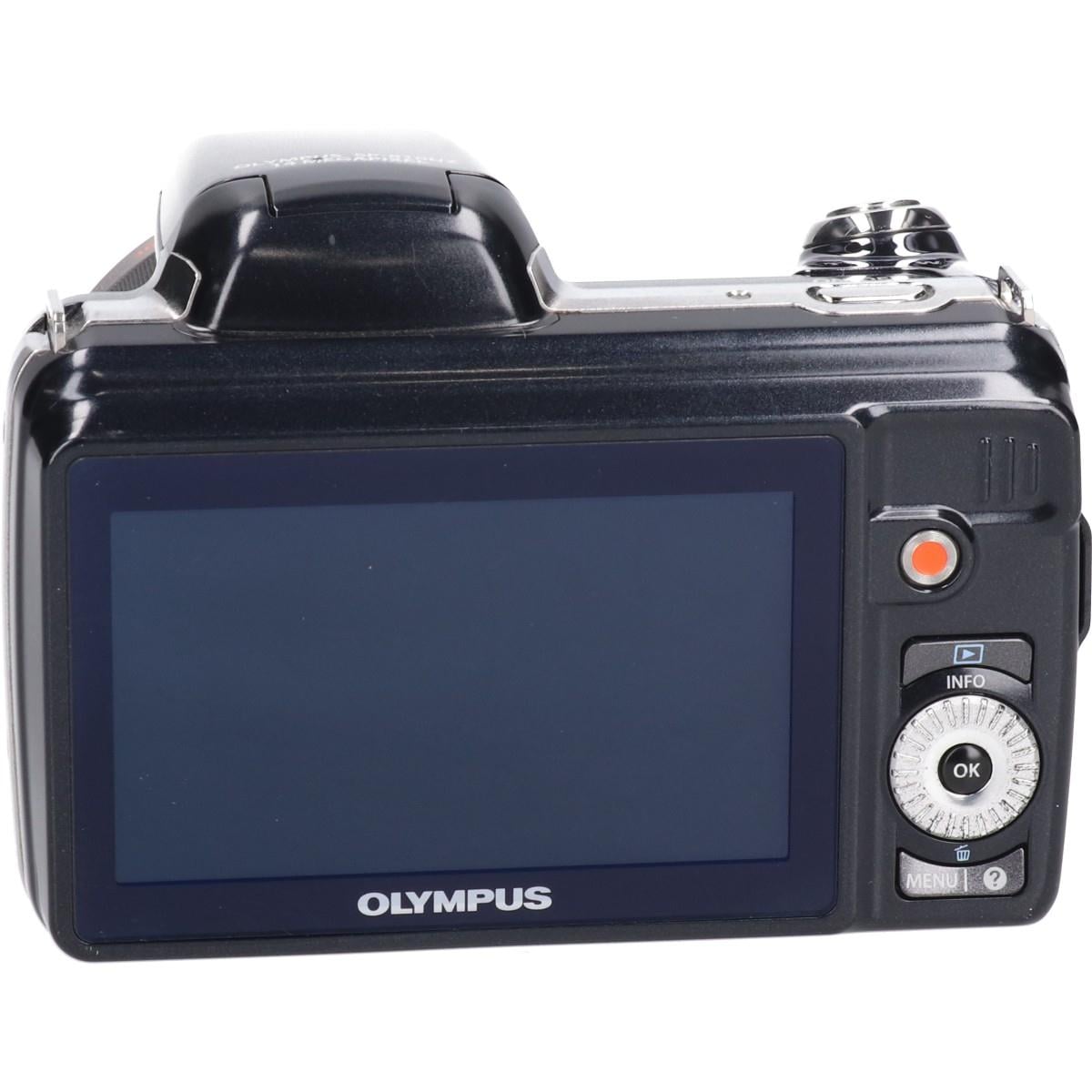 ＳＰ－８１０ＵＺ