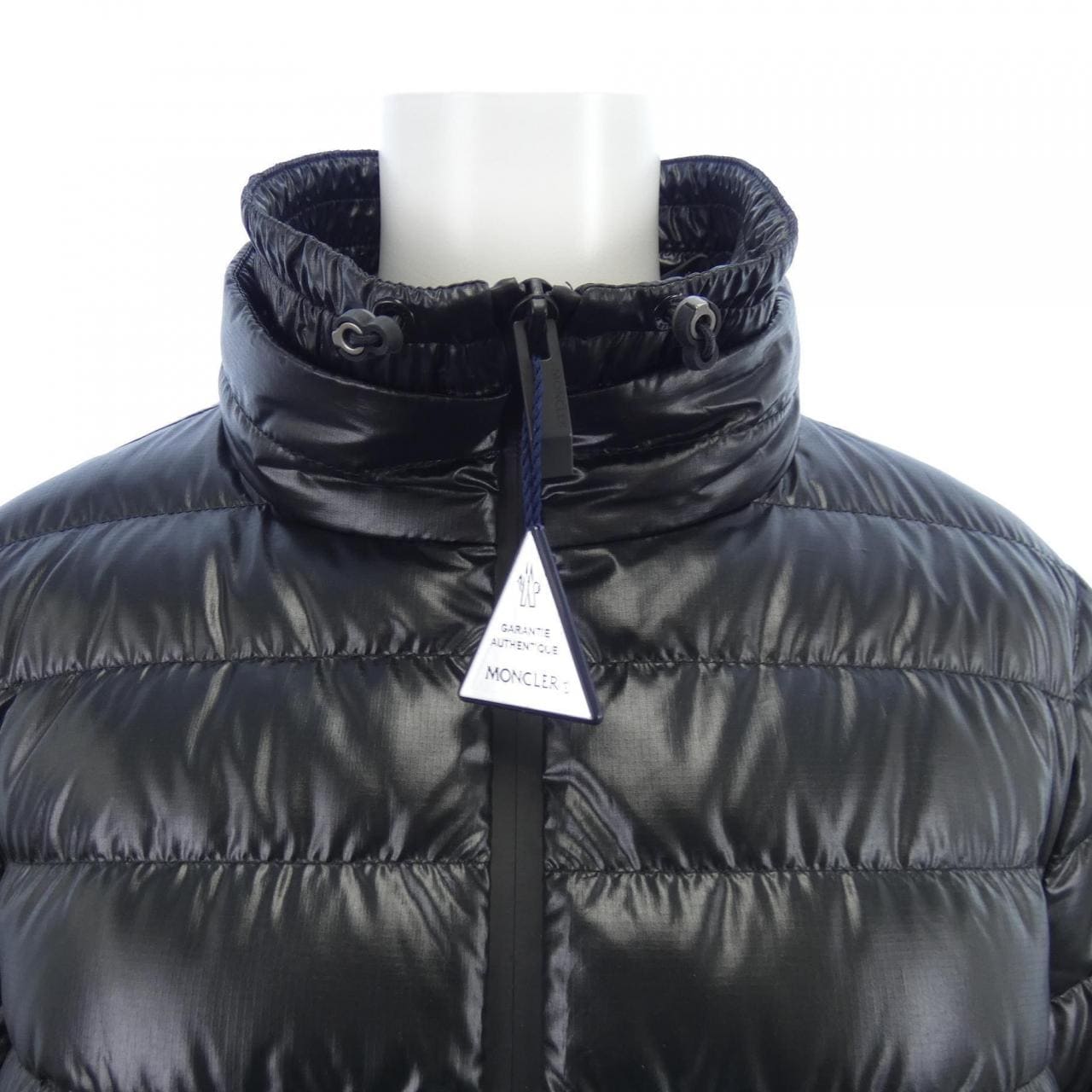 モンクレール MONCLER EPIGEO ダウンジャケット