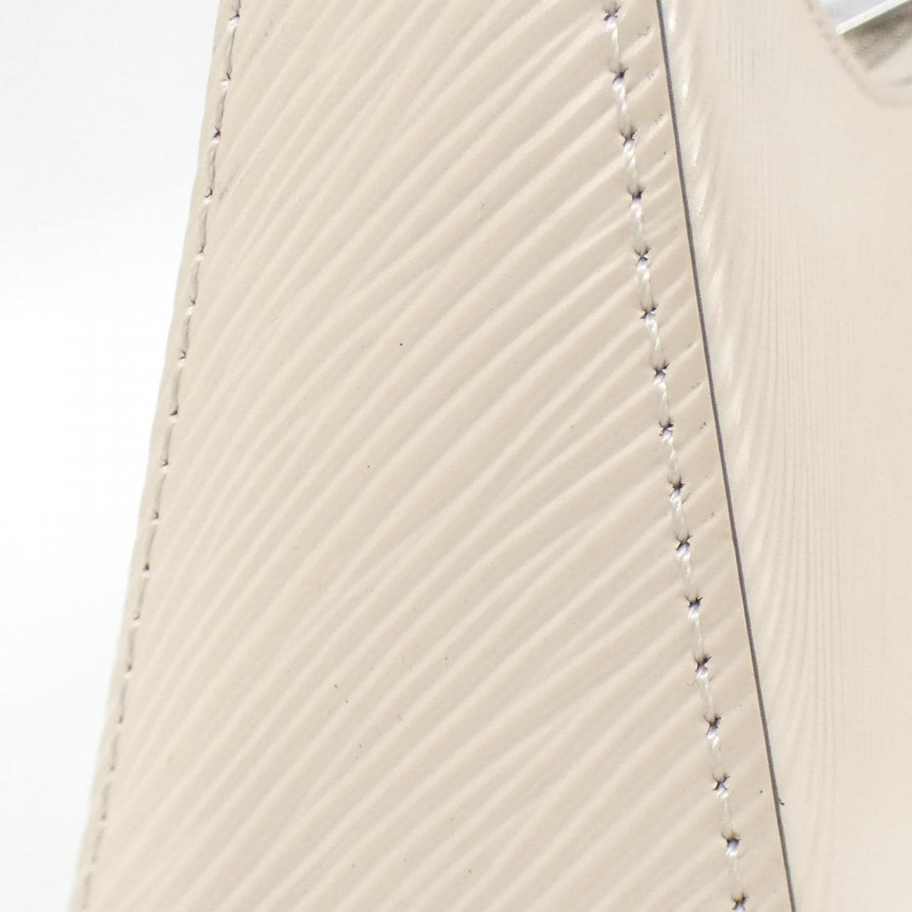 ルイヴィトン エピ マレリーニ M20999 ショルダーバッグ