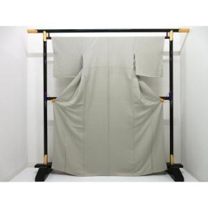 【未使用品】色無地