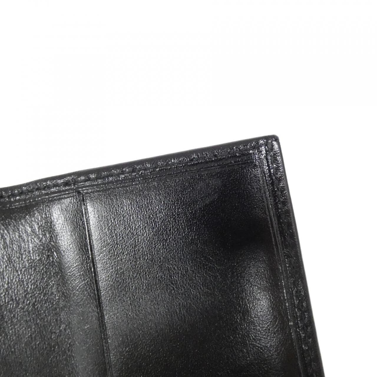 【ヴィンテージ】カルティエ PASHA L3000127 キーケース