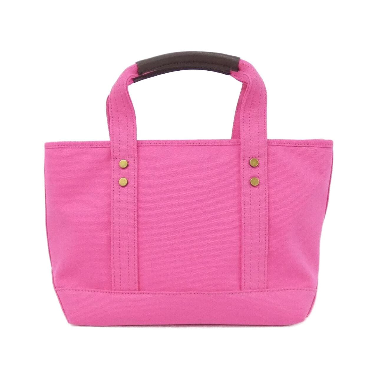 【新品】ユーエスポロ USPA1862 バッグ