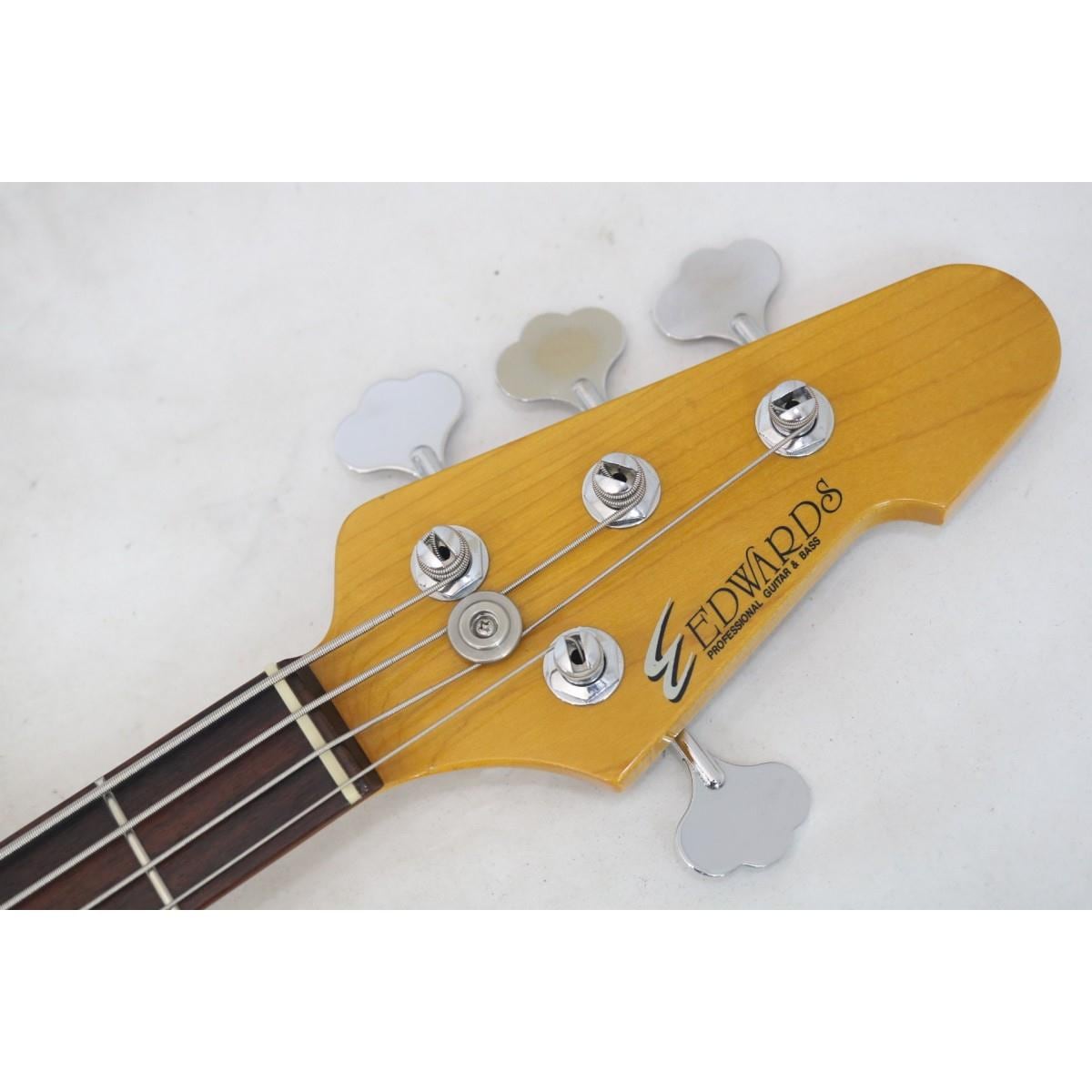 ＥＤＷＡＲＤＳ　　Ｅ－ＪＧ－７５Ｂ