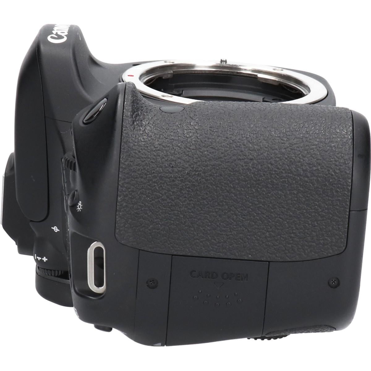 ＥＯＳ８０Ｄ