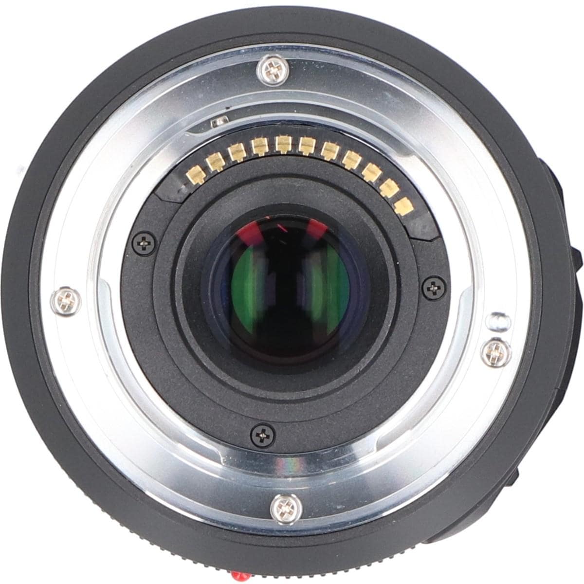ＤＧ　ＭＡＣＲＯ－ＥＬＭＡＲＩＴ４５ｍｍ　Ｆ２．８