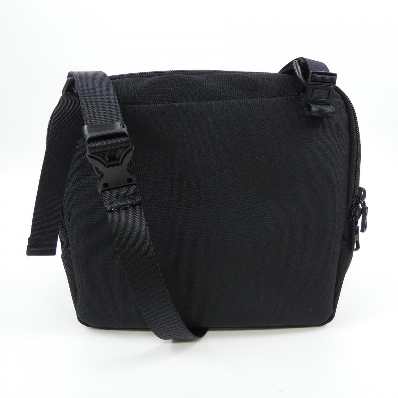 マスターピース MASTER-PIECE 608002 BAG
