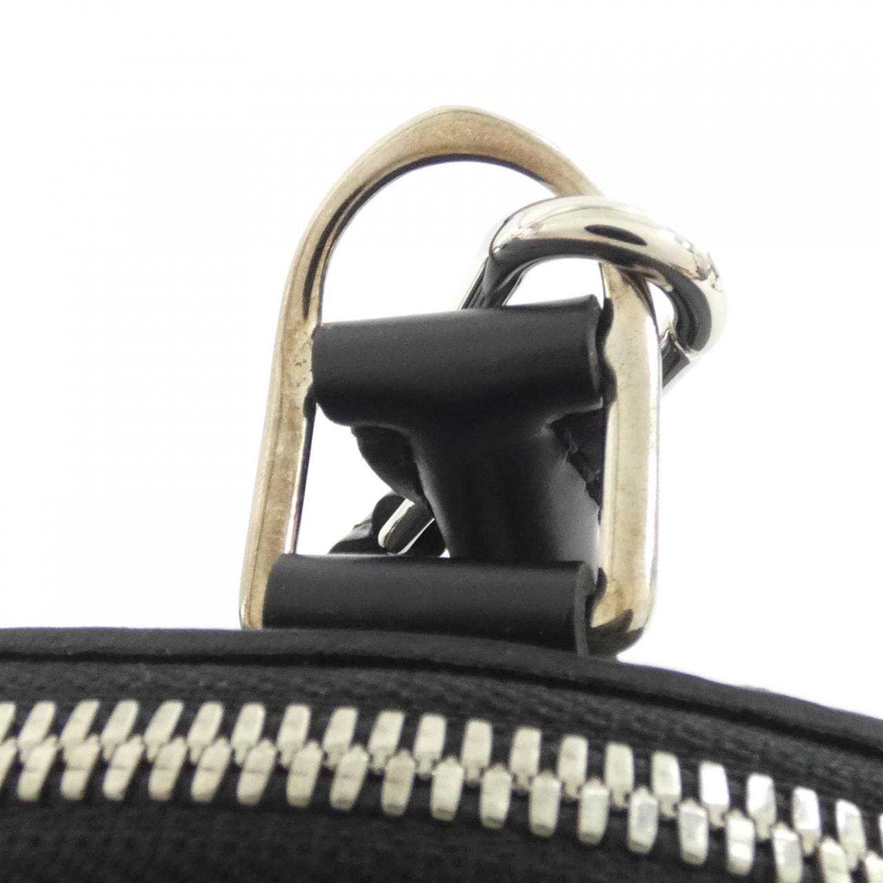 ルイヴィトン エピ アルマBB M59217 バッグ